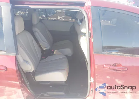 2012 Mazda Mazda5 Grand Touring from USA, damaged, VIN JM1CW2DL6C0140182